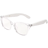 SENBONO F67