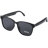 SENBONO GS03