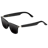 SENBONO M01