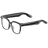 SENBONO M02S