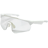 SENBONO QY-Pro2