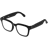 SENBONO V03