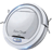 SereneLife AZPUCRC25