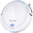 SereneLife PUCRC25PLUS