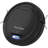 SereneLife PUCRC26B