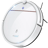 SereneLife PUCRCX10