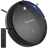 SereneLife PUCRCX70
