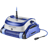 SereneLife SLPORBT18