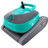 SereneLife SLPORBT36