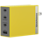 SHARGE 100W Pro
