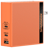 SHARGE 140W PD 3.1