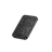 SHARGE CarbonMag 10K 