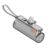 SHARGE Flow Mini 2