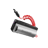 SHARGE Grip