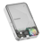 SHARGE ICEMAG 2
