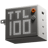 SHARGE Pixel 100