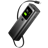 SHARGE Retractable 165