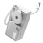 SHARGE Retractable 3-in-1
