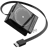 SHARGE Retractable 65