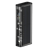 SHARGE Shargeek 140