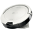 Shark AV2120