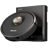 Shark AV2310AE