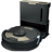 Shark AV2610WA