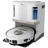 Shark AV2800ZE