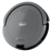 Shark RV2110