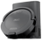 Shark RV2120AE