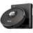 Shark RV2310AE