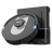 Shark RV2502AE