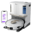 Shark RV2720ZE