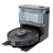 Shark RV2820YE