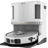 Shark RV2820ZE