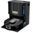 Shark RV2920XE