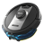 SharkNinja RV2400WD