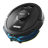 SharkNinja UR2450WD