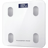 Sharper Image Smart Scale 