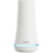 SimpliSafe Smart Home Security System