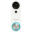SimpliSafe Video Doorbell Pro