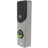 SkyBell Slim I