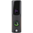 SkyBell Slim II