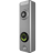 SkyBell Trim II