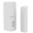 SkyLink 2in1 Alarm System