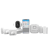 SkyLink Alarm System