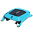 Smonet SR5
