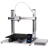 Snapmaker 2.0 Modular A350