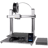 Snapmaker 2.0 Modular F350