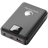 Snow Leopard Power Bank 